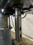 5&#039; X 11&quot; CARLTON 1A RADIAL ARM DRILL. STOCK # 1273223
