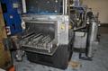 24&quot; MIDBROOK HURRICANE PARTS WASHER