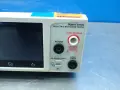 ASSOCIATED RESEARCH HYPOT SERIES DIELECTRIC WITHSTAND TESTER.   -  3865
