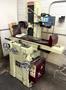 6" x 18" Kent Surface Grinder KGS618, Hand, DRO, Coolant