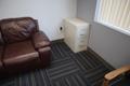 Contents Of Office- Auction Item