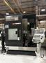 2017 Awea Yama Seiki FCV-620 5-Axis CNC Vertical Machining Center For Sale