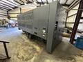 Hwacheon Hi-Tech 850L CNC Lathe, 2013 – 32″ Chuck, Tailstock, Chip Conveyor, Tool Presetter