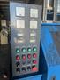 Chi Ning Model 11B Four Spindle Nut Tapper