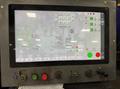 2022 CSI Cobra Plasma / Oxy Cutting System (#5877)