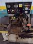 12" x 12" KALAMAZOO MODEL #KC12AX AUTOMATIC HORIZONTAL BANDSAW: STOCK #18787