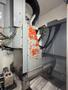 DMC DT32CD CNC Drill Tap Center – 10,000 RPM, Pallet Changer Mill