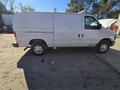 Ford Econoline E-350 Cargo Van, 2013 – 5.4L V8 Commercial Work Van