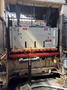FULLY REFURBISHED 300 TON VERSON C2-300-72-42T PRESS RAM. STOCK # 0469724