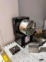 2023 Trumpf TruMark Station 7000 Used Rotary Laser Marker For Sale