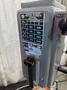 22&quot; SOLBERGA MODEL SE725 SINGLE SPINDLE DRILL: STOCK #77090