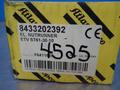 ATLAS COPCO NUTRUNNER  -  8433202392 / ETV ST61-30-10