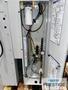 Lathes CNC Chuckers