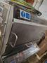 Ross A10 Preformed Tray Packaging Machine, 2011
