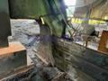 6,000 Lb. Chambersburg Forging Hammer