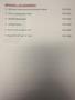 100 Ton x 10′ Accurpress 710010 Press Brake, 2016 – Advantage Package