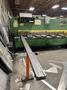 1/4″ x 10′ Atlantic 10X1/4HD Hydraulic Shear, 1984