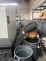 Haas DS-30Y CNC Multi-Axis Lathe, 2022 – Haas Servo Bar Feeder, Tool Presetter, Parts Catcher, Chip Conveyor, Sub Spindle