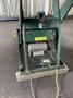 2000 LB 72" X 36" SOUTHWORTH HYDRAULIC SCISSOR LIFT TABLE: STOCK #81185