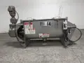 AMERICAN PROCESS RIBBON BLENDER