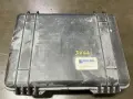DATAQ INSTRUMENTS PORTABLE DATA ACQUISITION SYSTEM   -  DI-500-16-P
