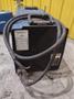 MILLER XMT450 CC CV WELDER W/ FEEDER: STOCK #23484