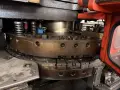 Amada VIPROS 357 CNC Punch Press – 30 Ton – 56 Station – Heavy Duty