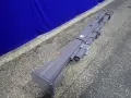 ATLAS COPCO POSITIONING ARM