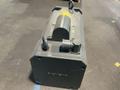 SIEMENS 18.5 NM SYNCHRONOUS AC SERVO MOTOR  -  1FT6086-1AF71-4AG1