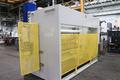 12' X 220 TON DURMA MODEL# 37200 CNC HYDRAULIC PRESS BRAKE