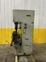 25 TON EITEL MODEL RP25 HYDRAULIC PRECISION STRAIGHTENING PRESS : YOBRO 25667