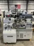 MONARCH 10EE Precision Toolmaker’s Lathe Updated Electrics DRO USA #7032