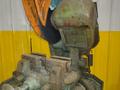 10" SOCO KBC MACHINERY MODEL #MC-275F COLD SAW: YOBRO #24280