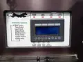 Sharp 50 Bag/m Bagging System - Max 12