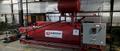 Enerquip AHE-235 Commercial Hot Oil Heater, 2023  – Thermal Fluid Heating Unit