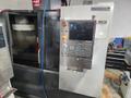 Haas VF-3 CNC Vertical Machining Center, 2013 – 40x20x25 Travels | 20 HP | 10,000 RPM | Haas Control |