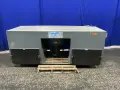 STERNVENT DOWN DRAFT TABLE  -  DDB25015