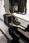 18&quot; X 22&quot; MARVEL Tilt Frame Vertical Bandsaw, Model Series 8 Mark II