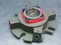 FLOWSERVE SEAL CARTRIDGE  -  CSCPX1750ECXVB
