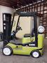 1998 Clark CGC20 Forklift (#5952)