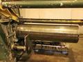 40,000# x 60&quot; Paxson Recoiler