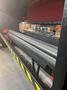 144T X 14′ Amada HFE130-4S Hydraulic Press Brake, 2001