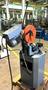 14" Scotchman Cold Saw CP0 350LT, Miter, 4-7/8" Tube, 2" Solids,  2 HP, Reconditioned
