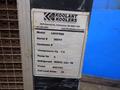 KOOLANT KOOLERS CHILLER  -  LKV7500