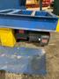 LEWCO NS-CVB03EVD CONVEYOR OVEN, 2015