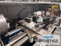 Lathes CNC