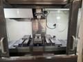2023 HAAS VF4SS Vertical Machining Center - High-Speed 15000 RPM Spindle