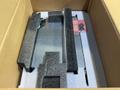 SIEMENS ACTIVE LINE MODULE   -  6SL3130-7TE31-2AA3