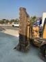 CAT D5K2 XL Crawler Dozer, 2018