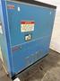 46 KVA LEPEL INDUCTION HEATER. STOCK # 0661625